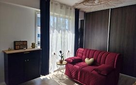 Studio Guerande
